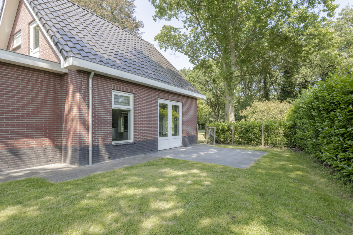 Harskamperweg 28 – A (afbeelding 26)