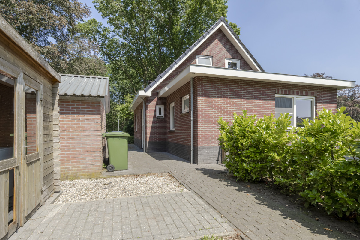 Harskamperweg 28 – A (afbeelding 30)