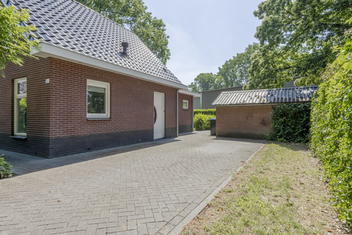 Harskamperweg 28 – A (afbeelding 31)