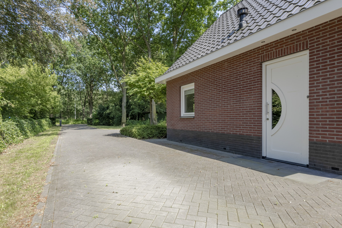 Harskamperweg 28 – A (afbeelding 32)