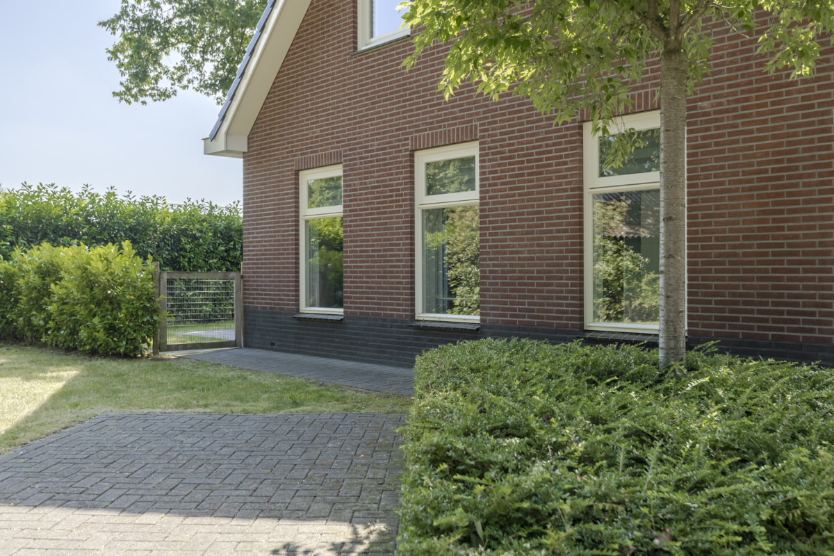 Harskamperweg 28 – A (afbeelding 33)