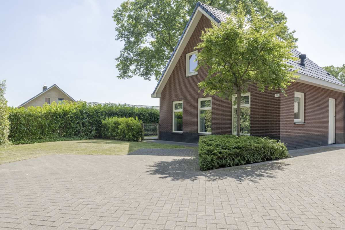 Harskamperweg 28 – A (afbeelding 34)