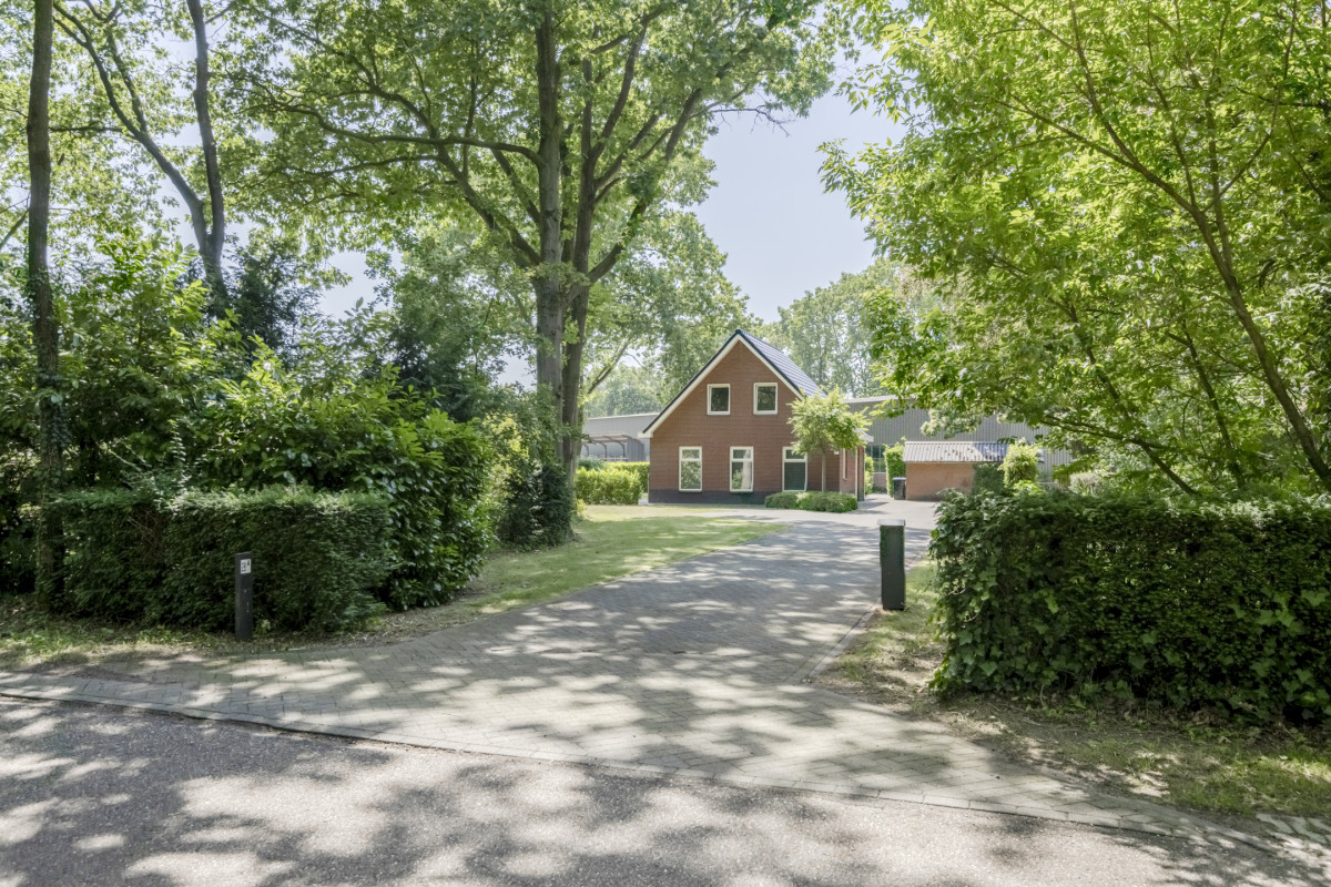 Harskamperweg 28 – A (afbeelding 35)