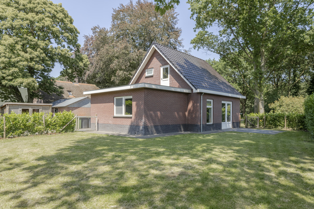 Harskamperweg 28 – A (afbeelding 36)