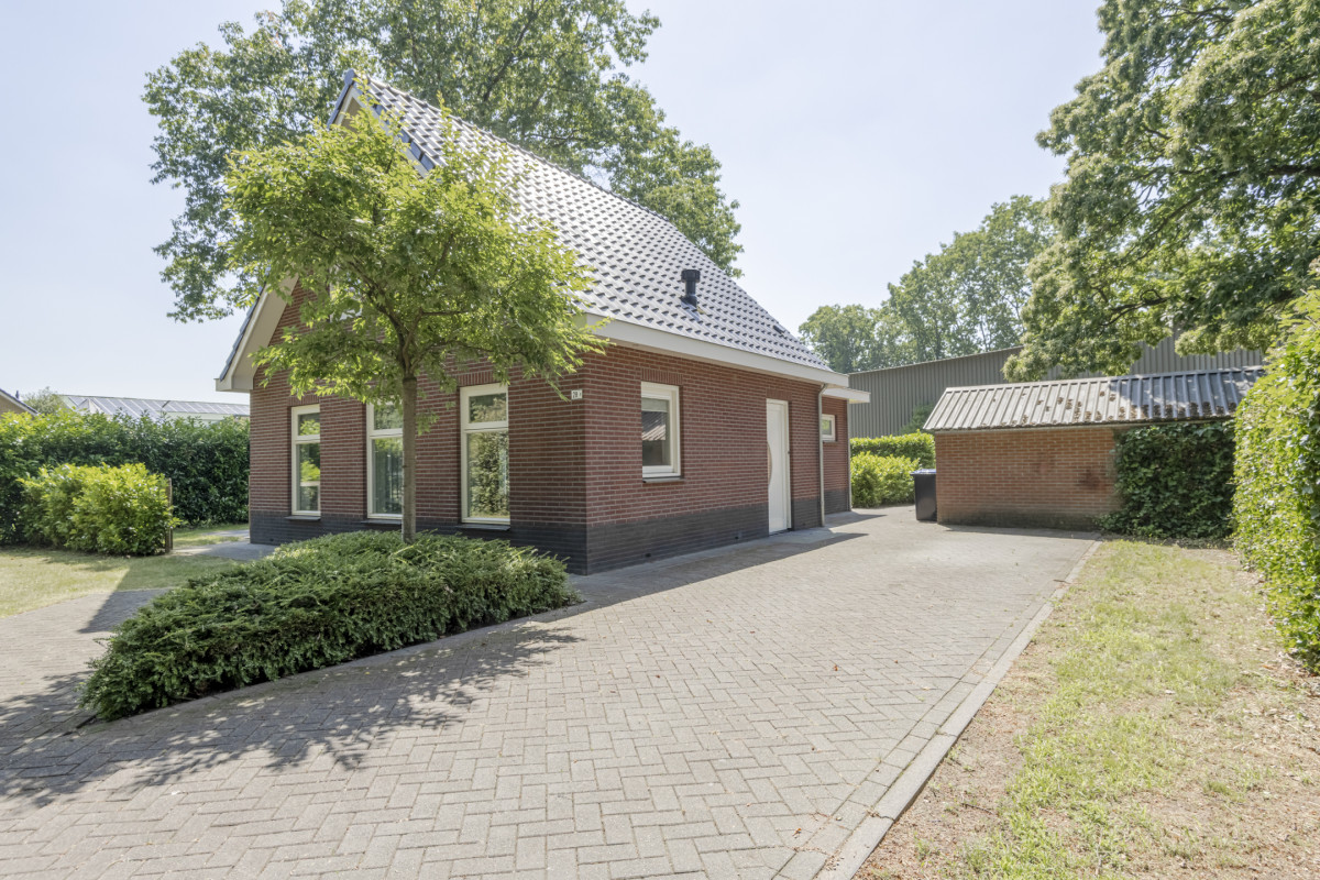 Harskamperweg 28 – A (afbeelding 37)