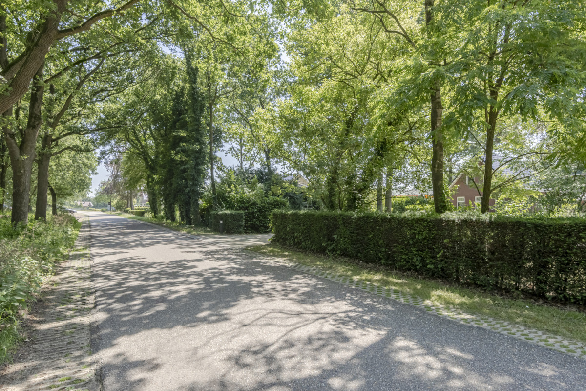 Harskamperweg 28 – A (afbeelding 38)