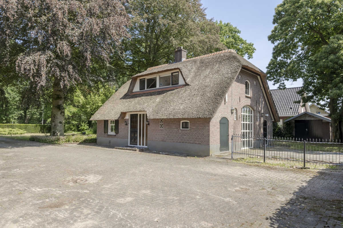 Harskamperweg 28 (afbeelding 2)