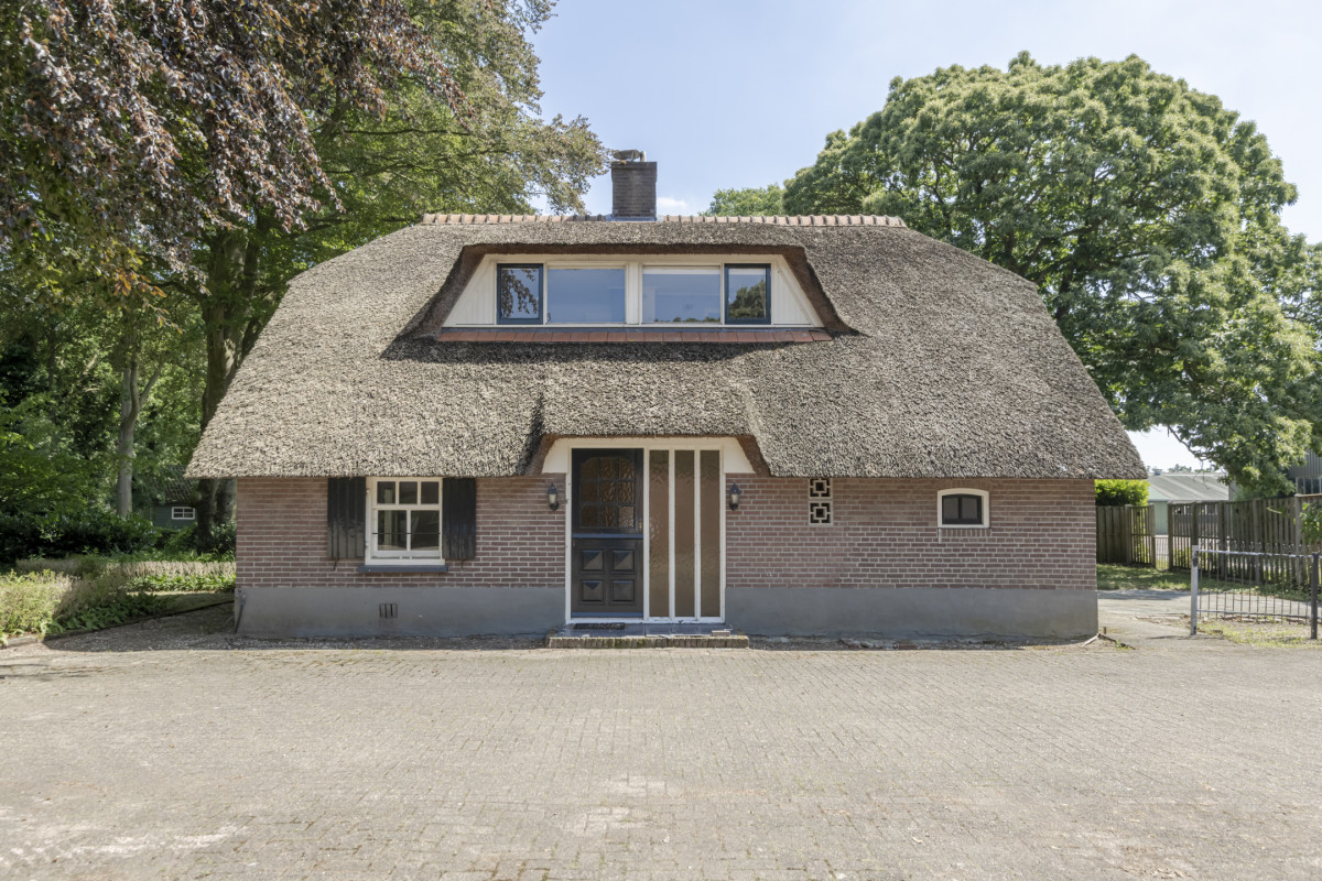 Harskamperweg 28 (afbeelding 3)