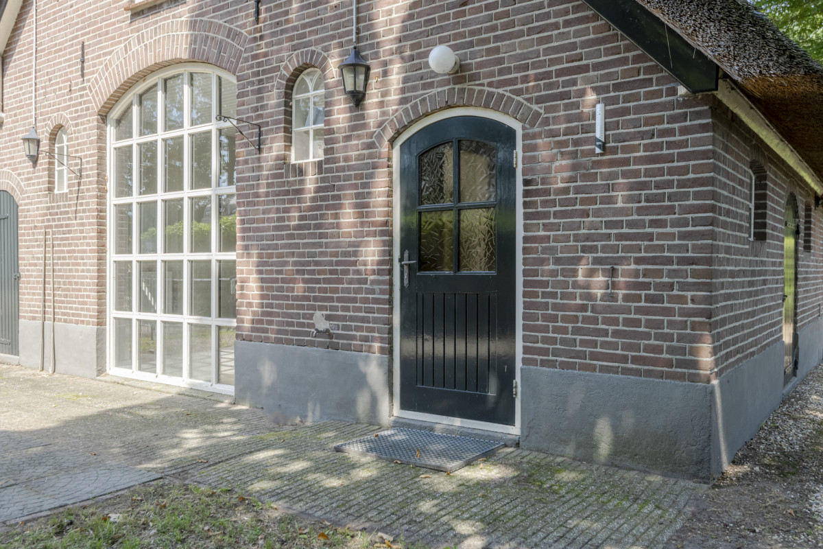 Harskamperweg 28 (afbeelding 25)