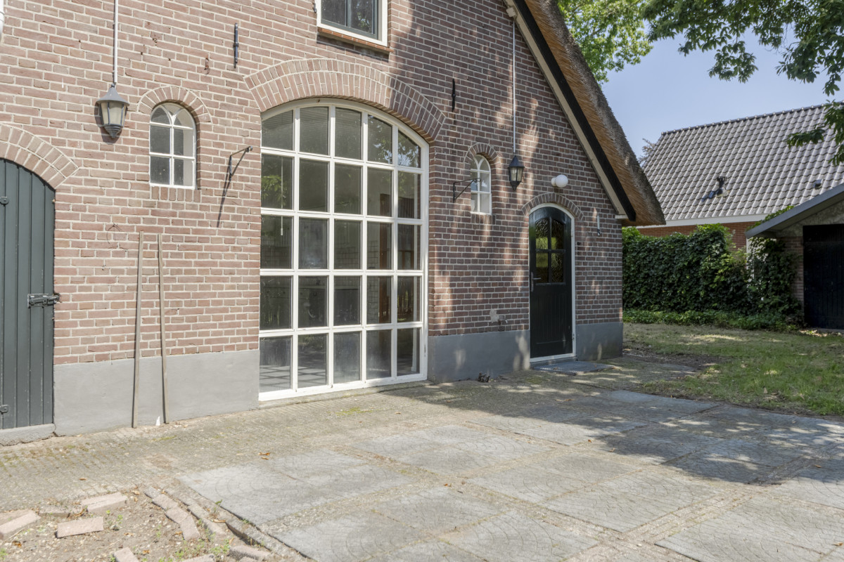 Harskamperweg 28 (afbeelding 26)