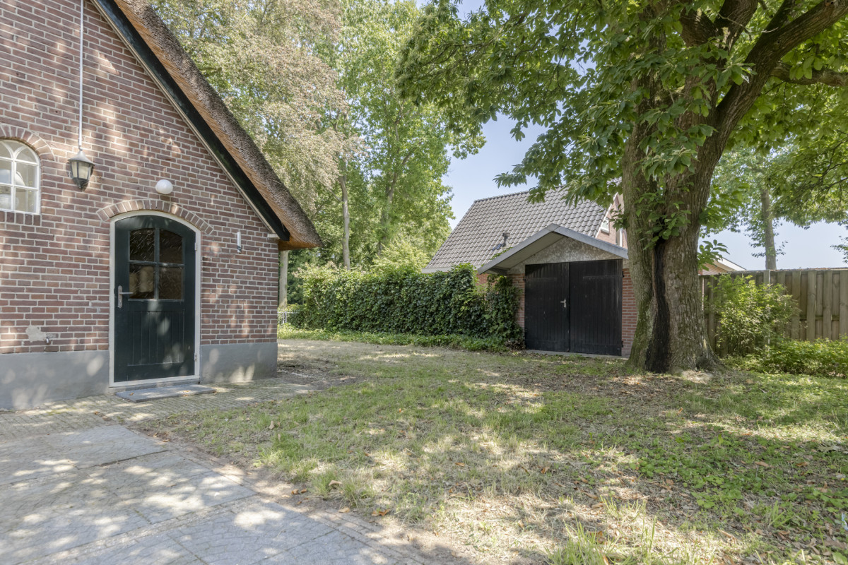 Harskamperweg 28 (afbeelding 29)