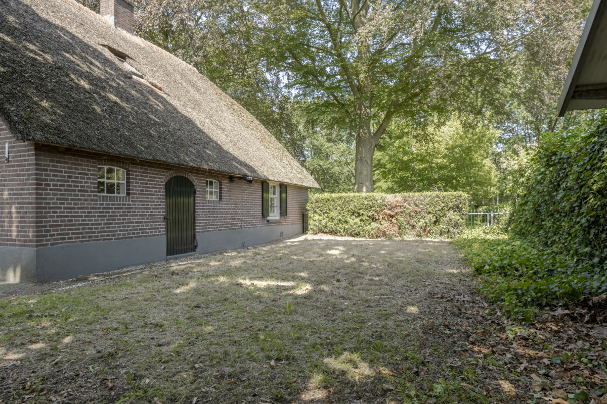 Harskamperweg 28 (afbeelding 30)
