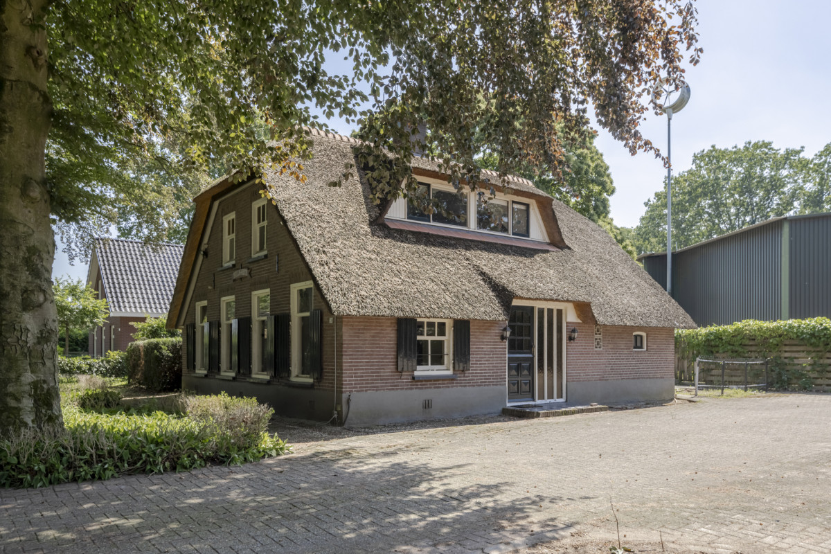 Harskamperweg 28 (afbeelding 4)