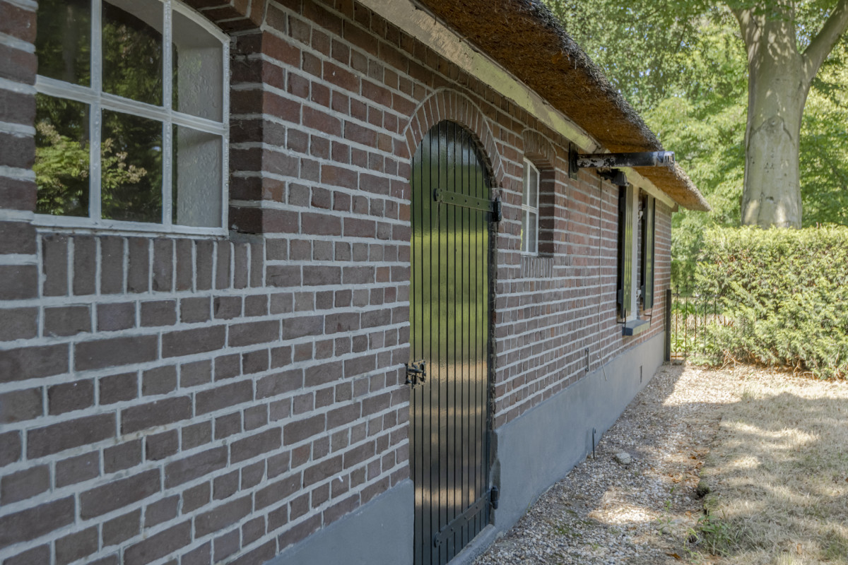 Harskamperweg 28 (afbeelding 31)