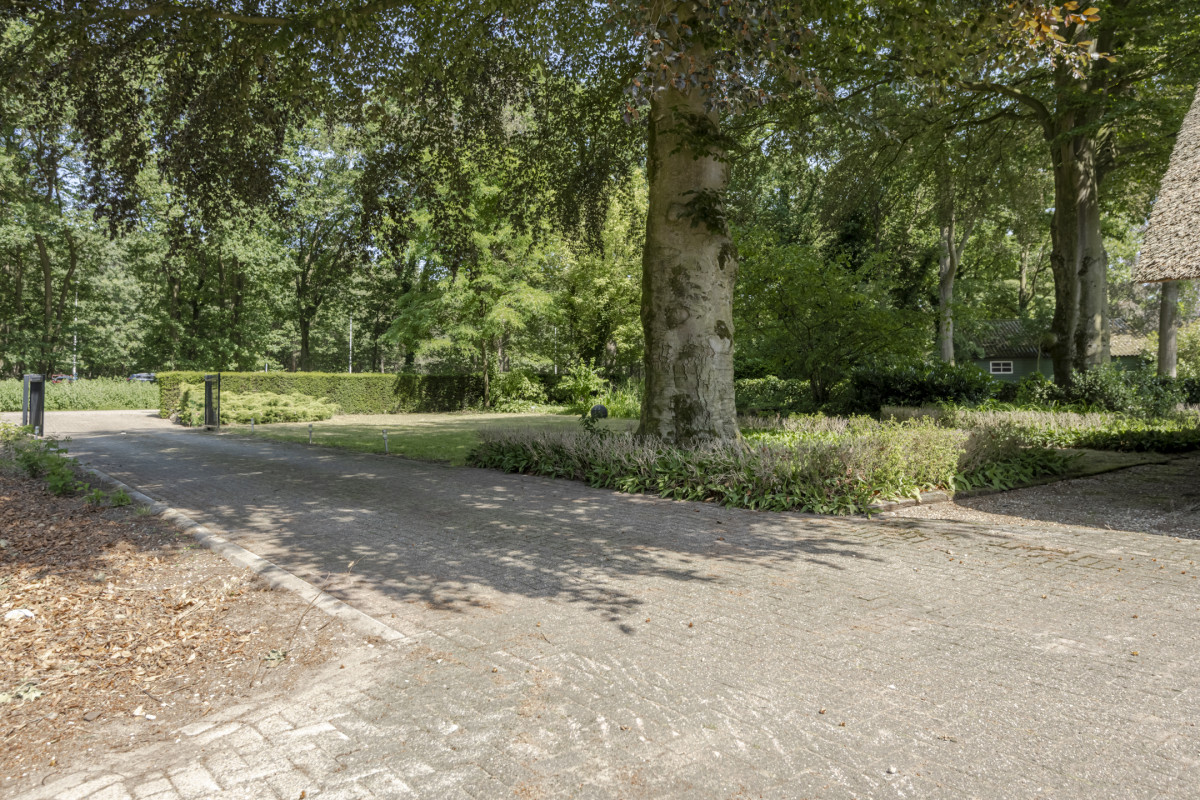 Harskamperweg 28 (afbeelding 32)