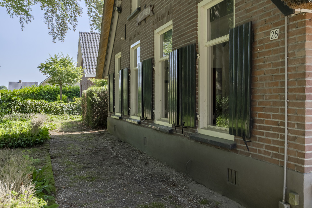 Harskamperweg 28 (afbeelding 33)