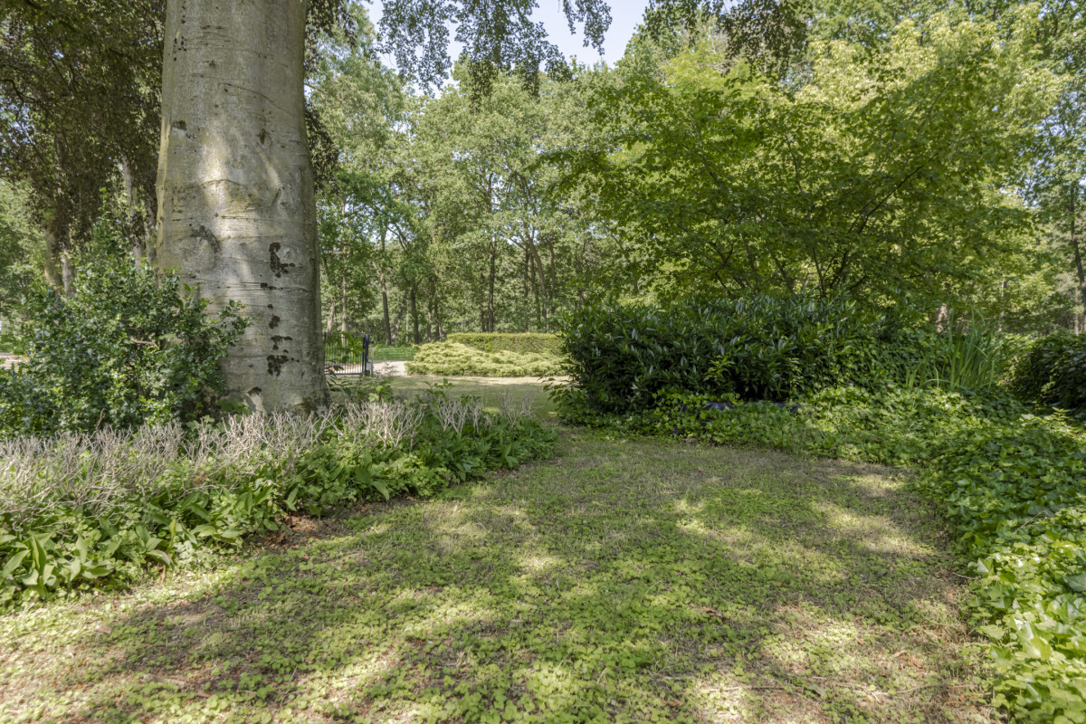 Harskamperweg 28 (afbeelding 34)