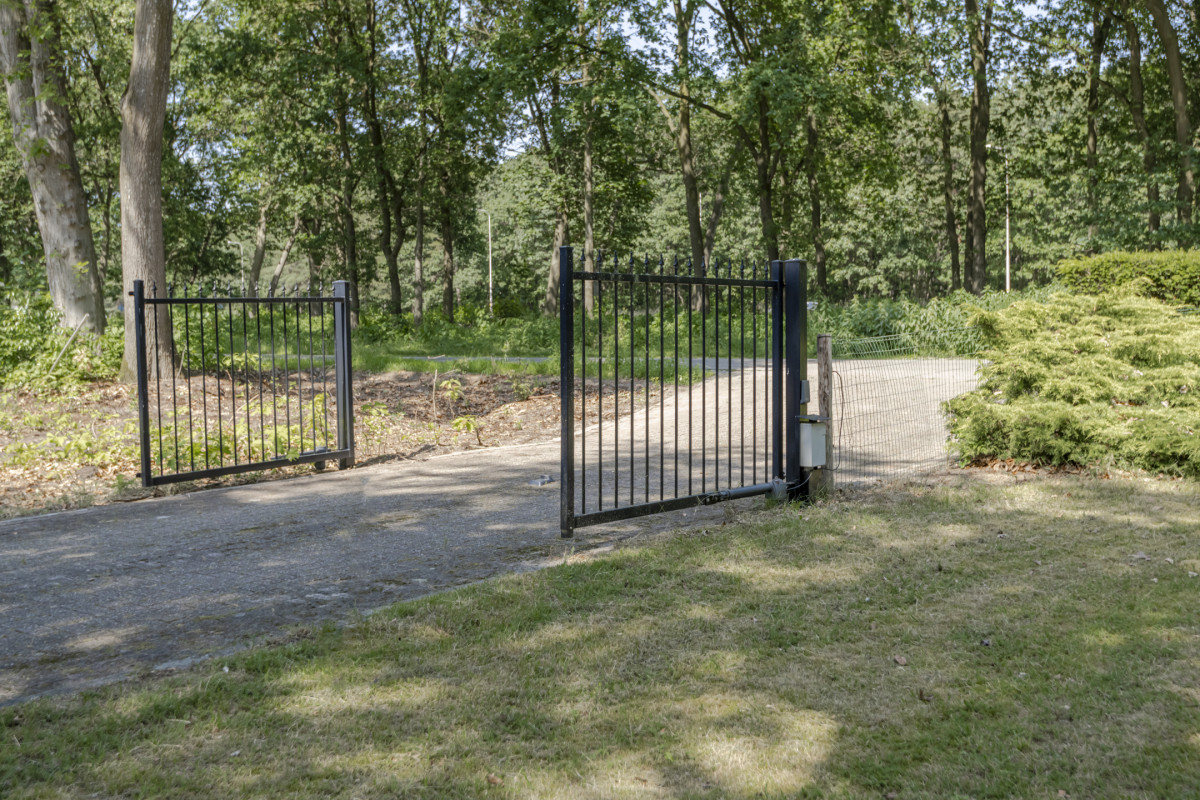 Harskamperweg 28 (afbeelding 37)