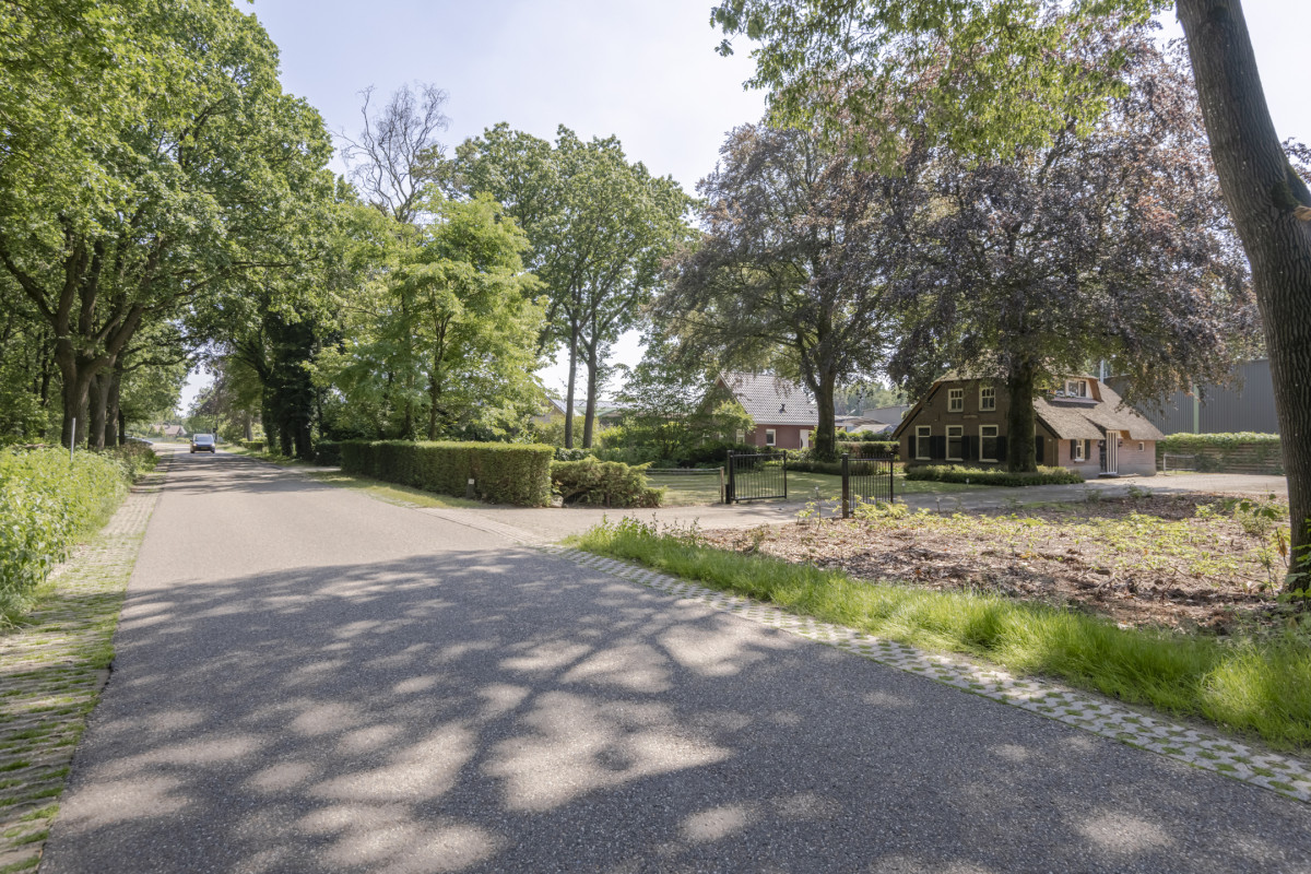 Harskamperweg 28 (afbeelding 38)