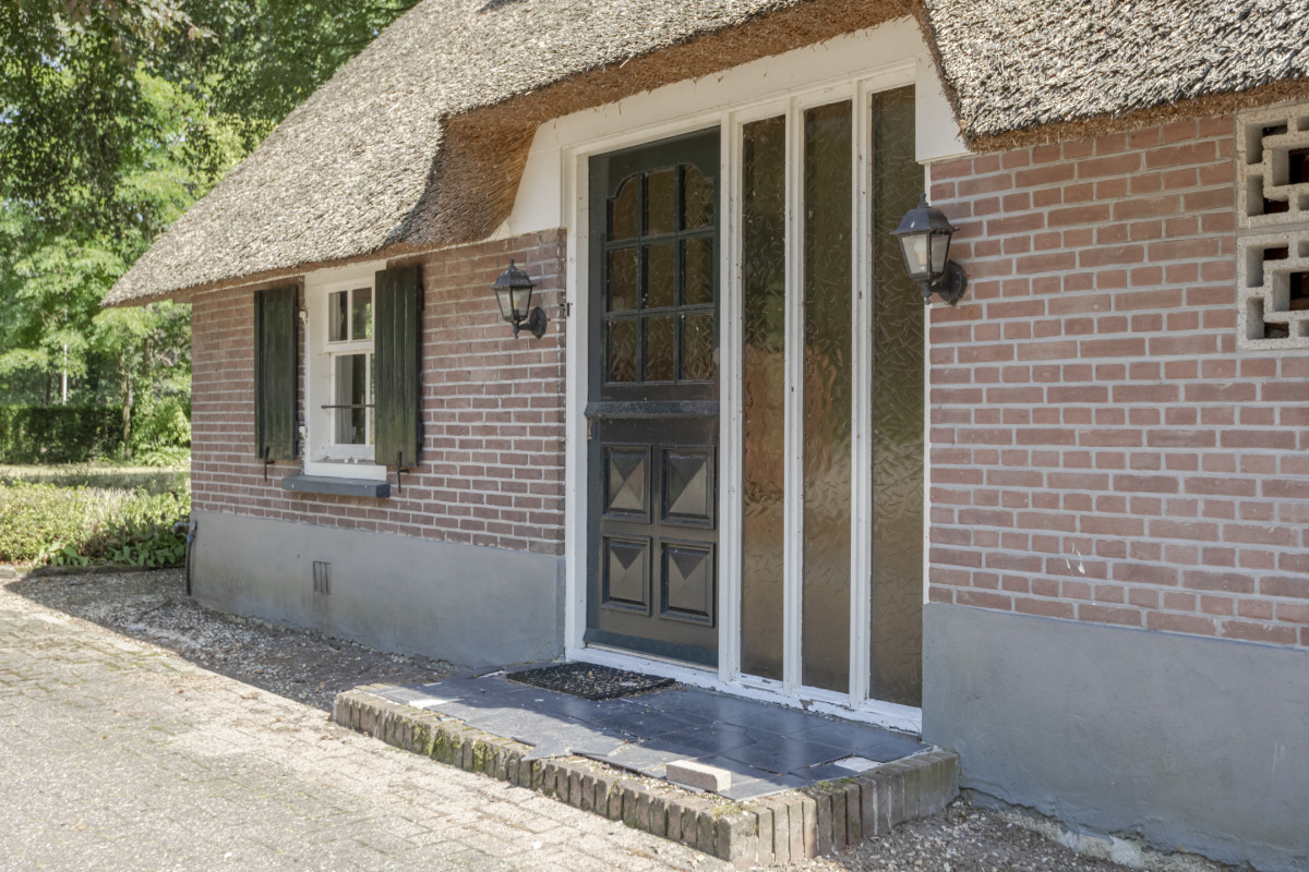 Harskamperweg 28 (afbeelding 5)