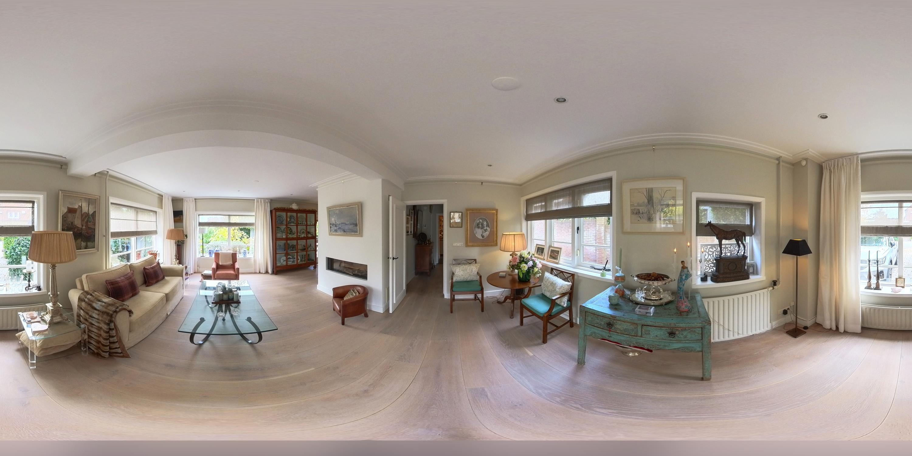 Kortelaan 1 (360 1)