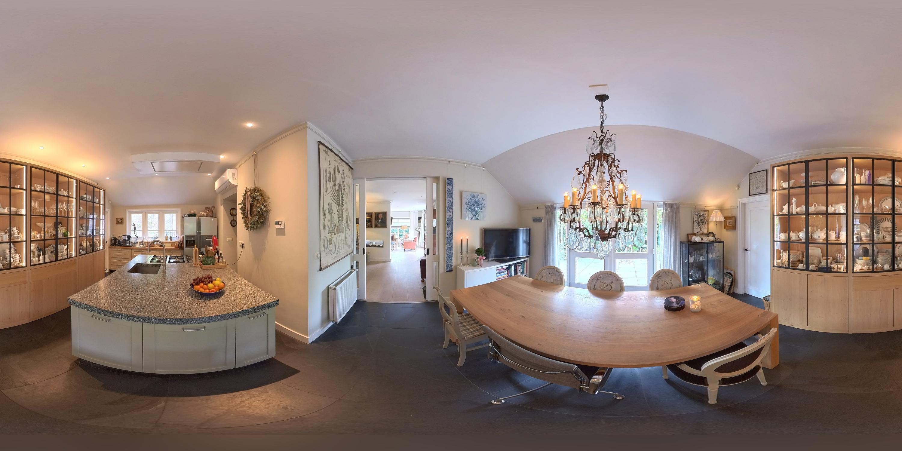 Kortelaan 1 (360 2)
