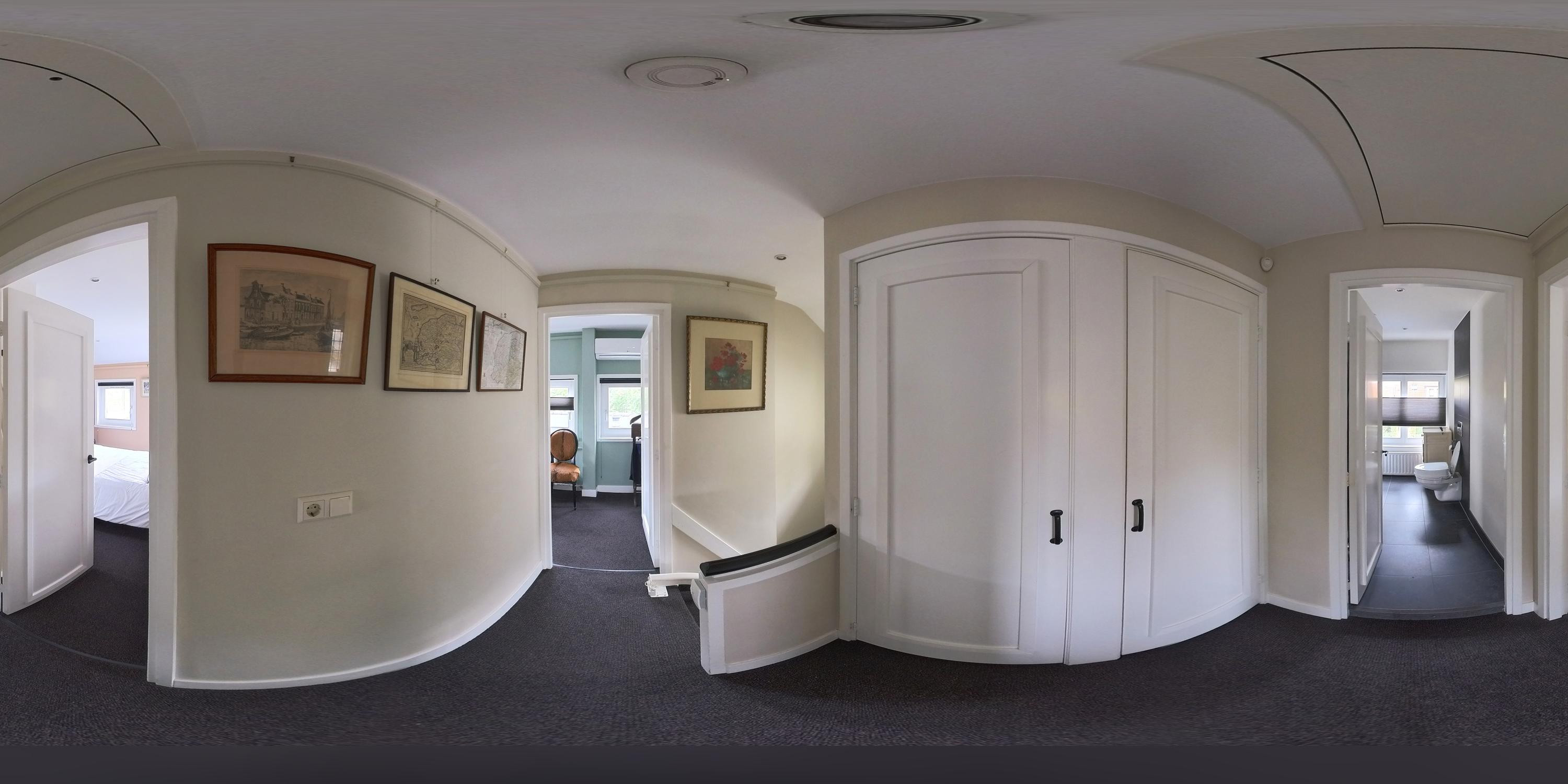 Kortelaan 1 (360 3)