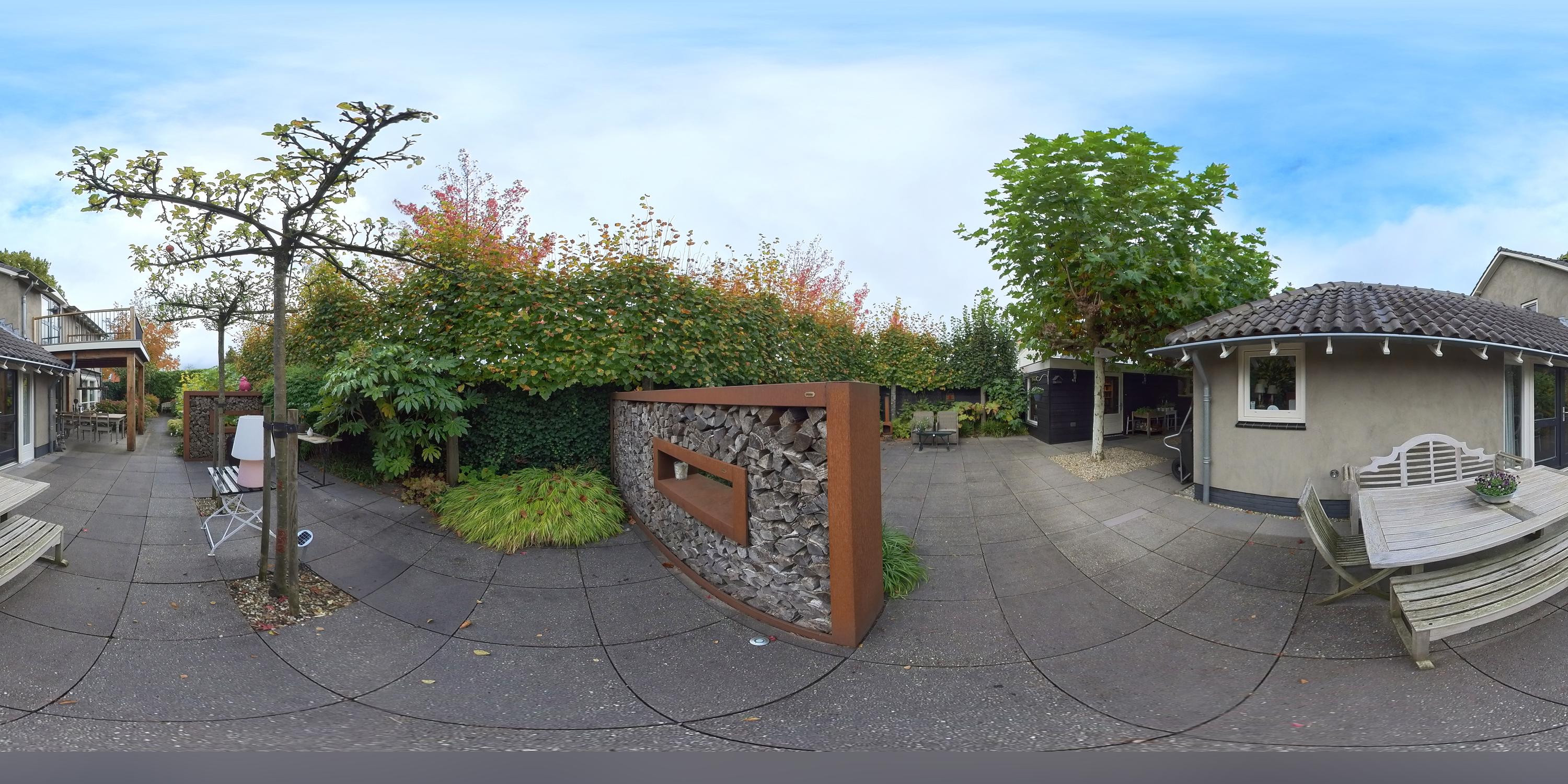 Kortelaan 1 (360 4)