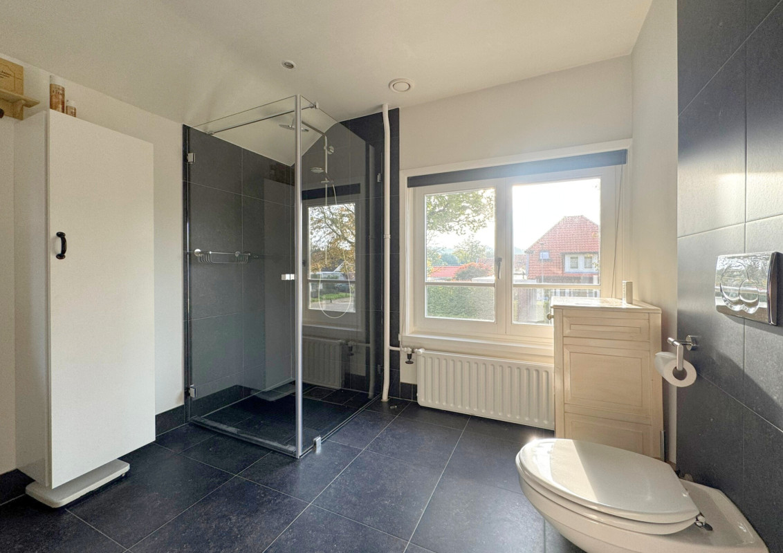 Kortelaan 1 (afbeelding 31)