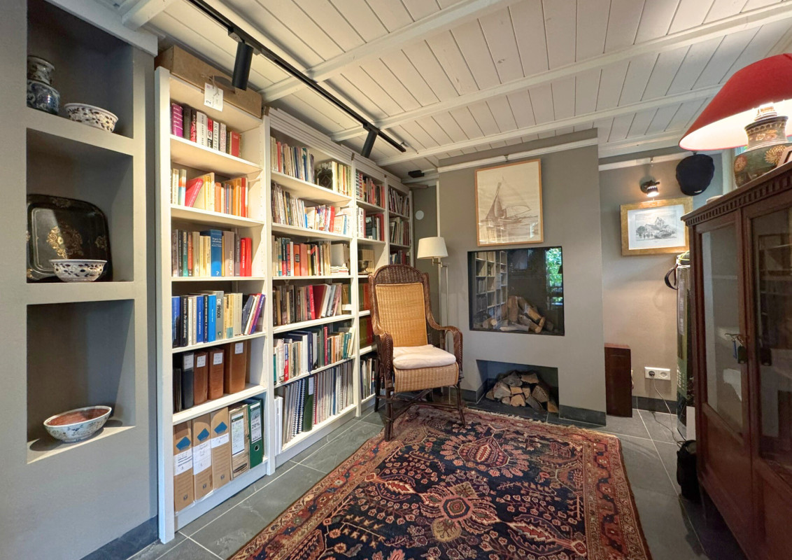 Kortelaan 1 (afbeelding 45)