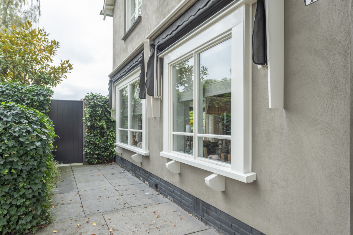 Kortelaan 1 (afbeelding 49)