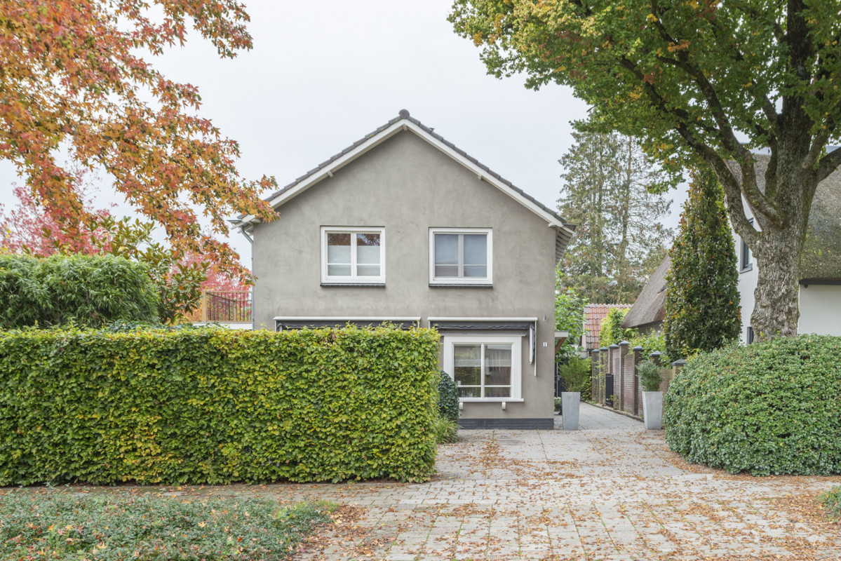 Kortelaan 1 (afbeelding 50)