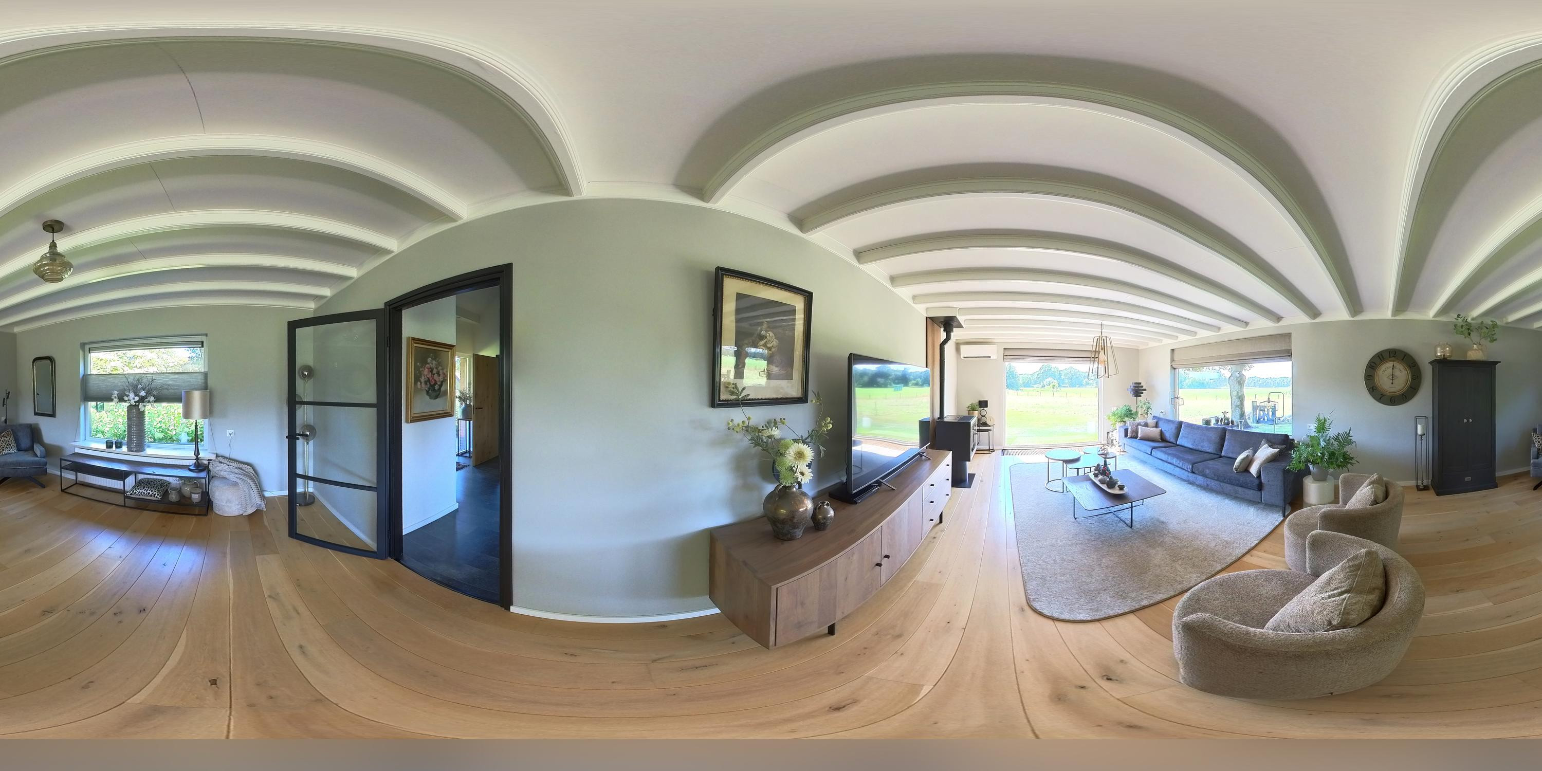 Dronkelaarseweg 29 (360 2)