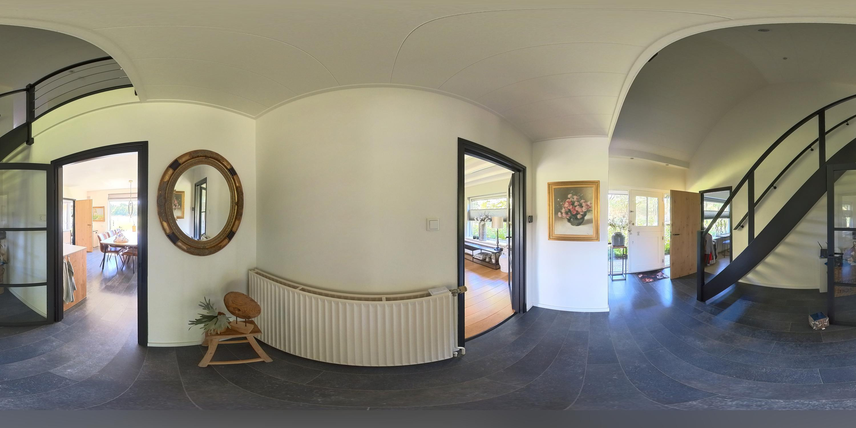 Dronkelaarseweg 29 (360 3)