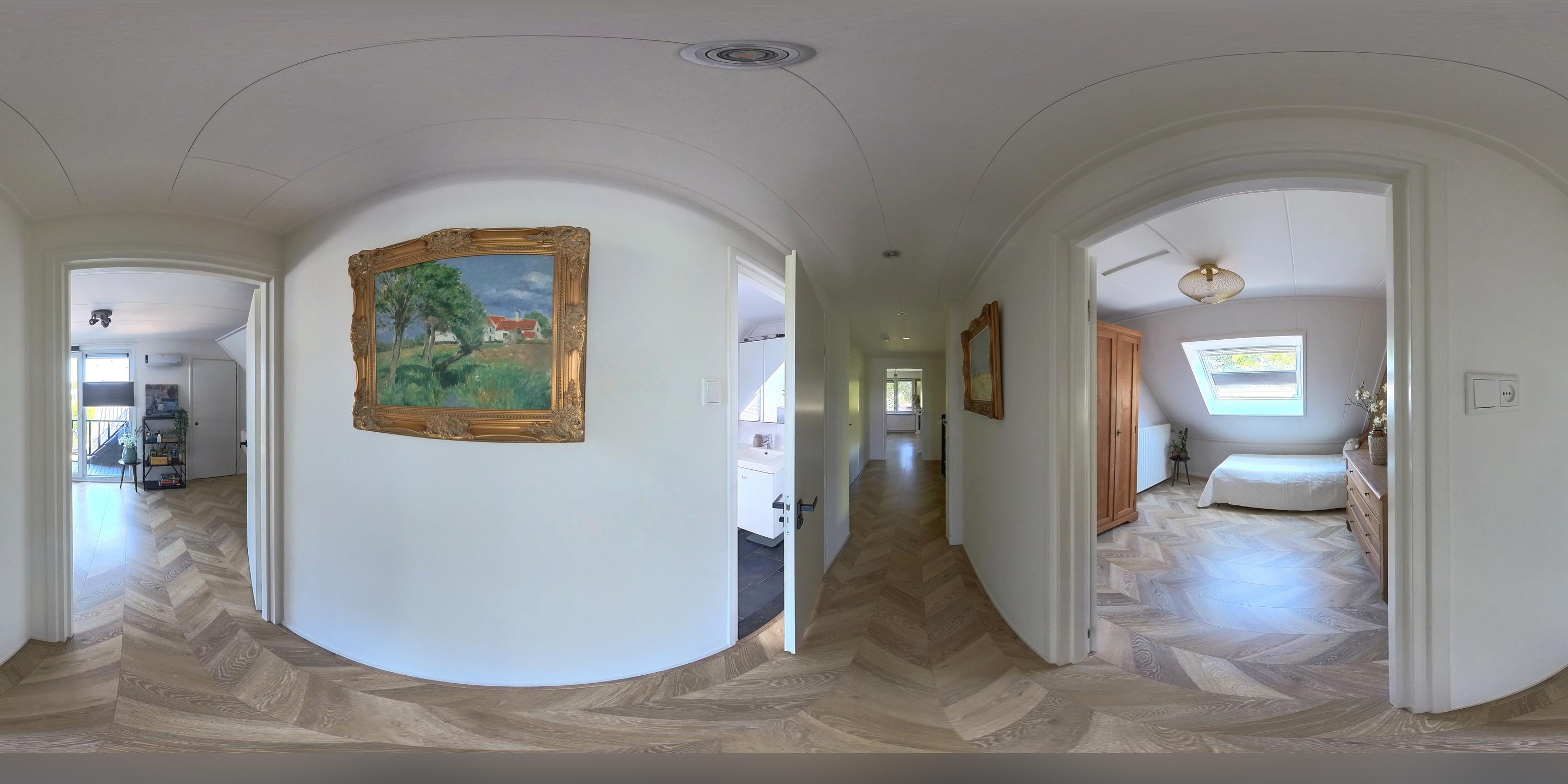 Dronkelaarseweg 29 (360 5)