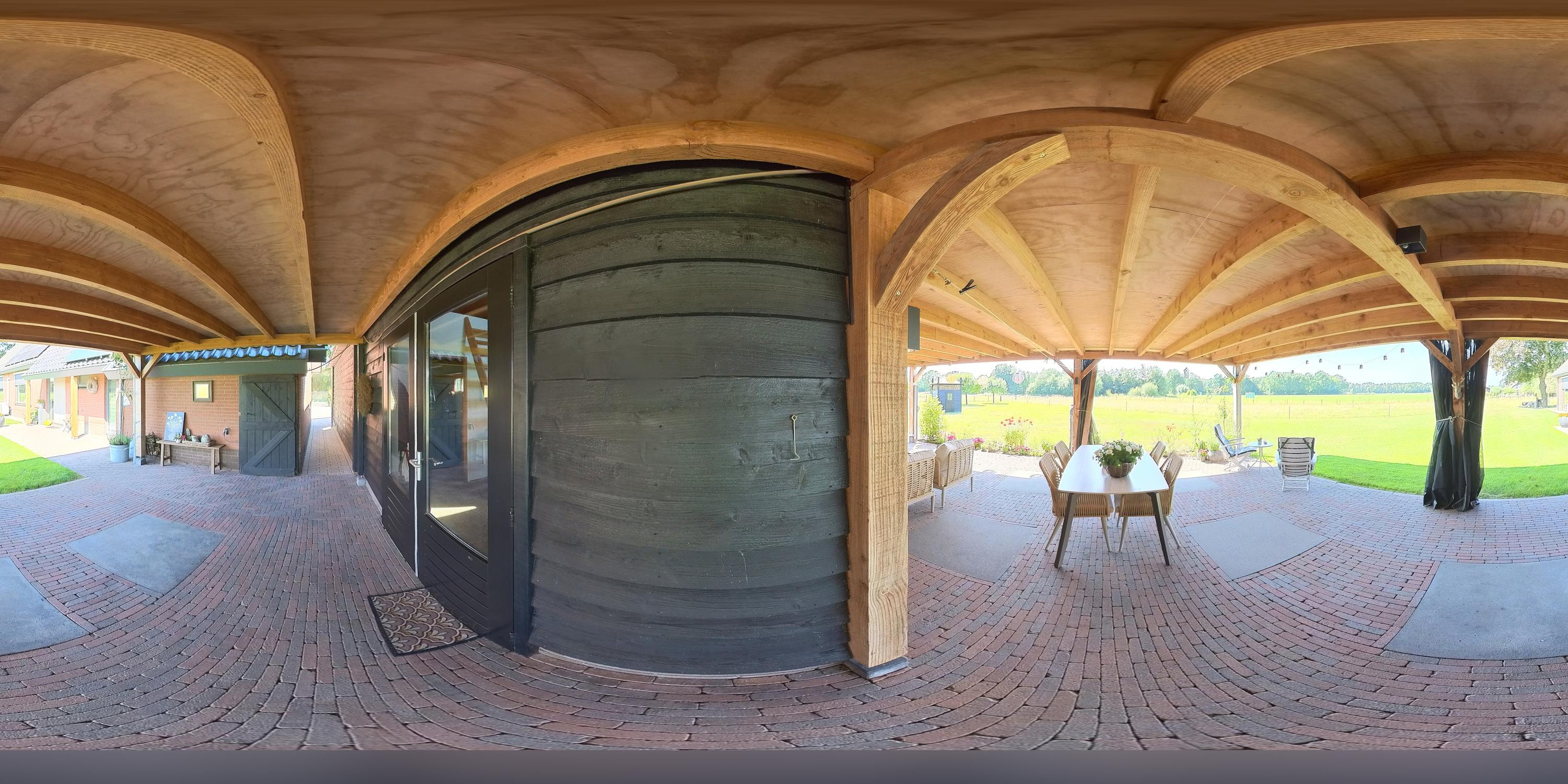 Dronkelaarseweg 29 (360 6)