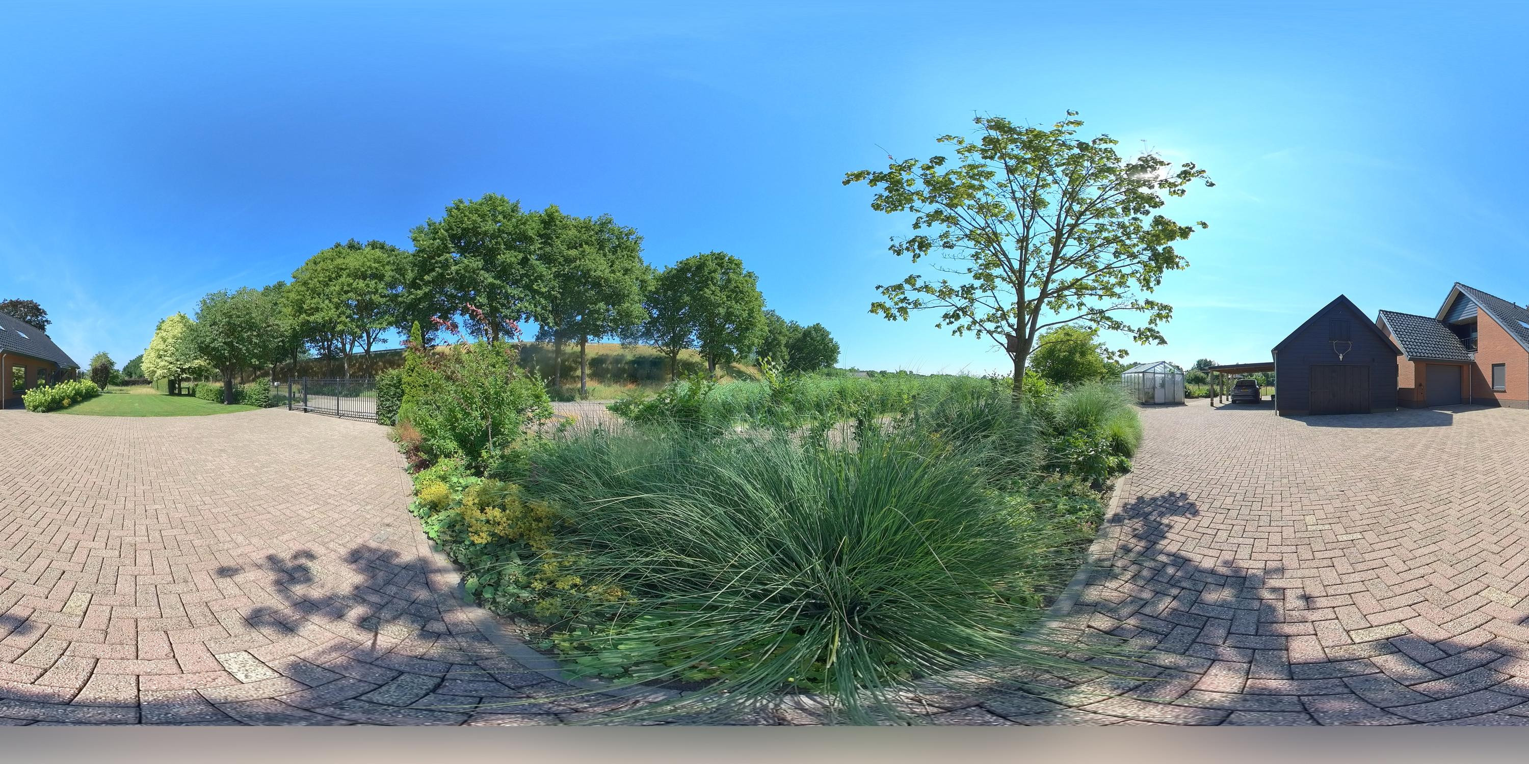 Dronkelaarseweg 29 (360 7)