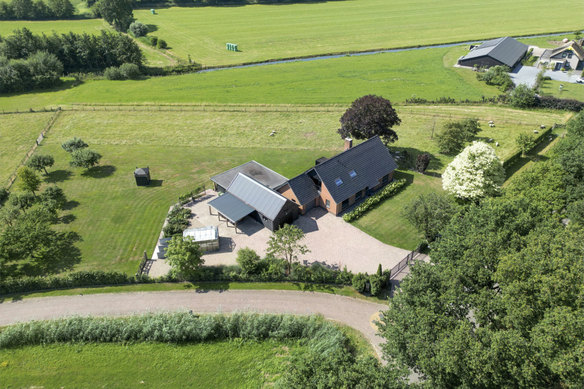 Dronkelaarseweg 29 (afbeelding 1)