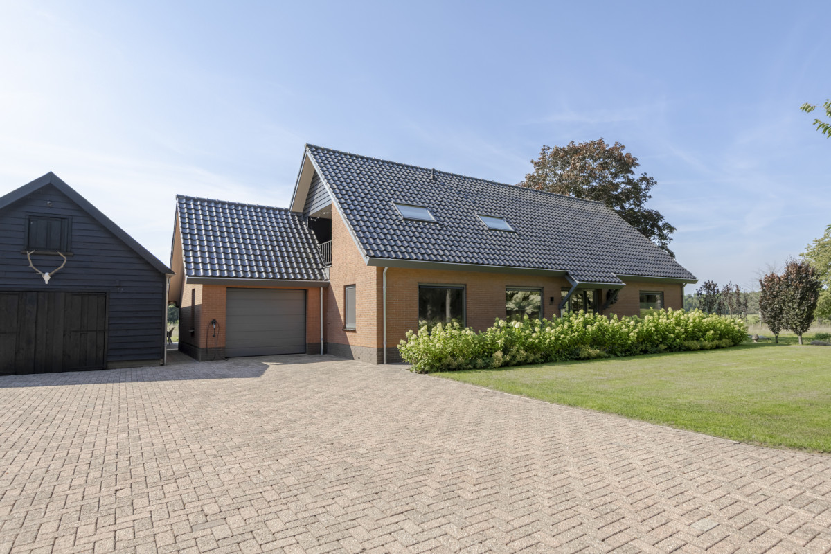 Dronkelaarseweg 29 (afbeelding 2)