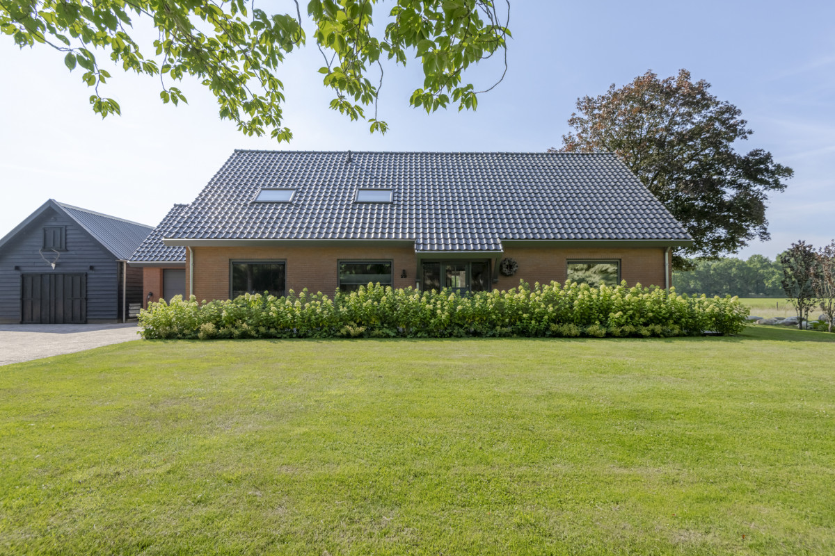 Dronkelaarseweg 29 (afbeelding 3)