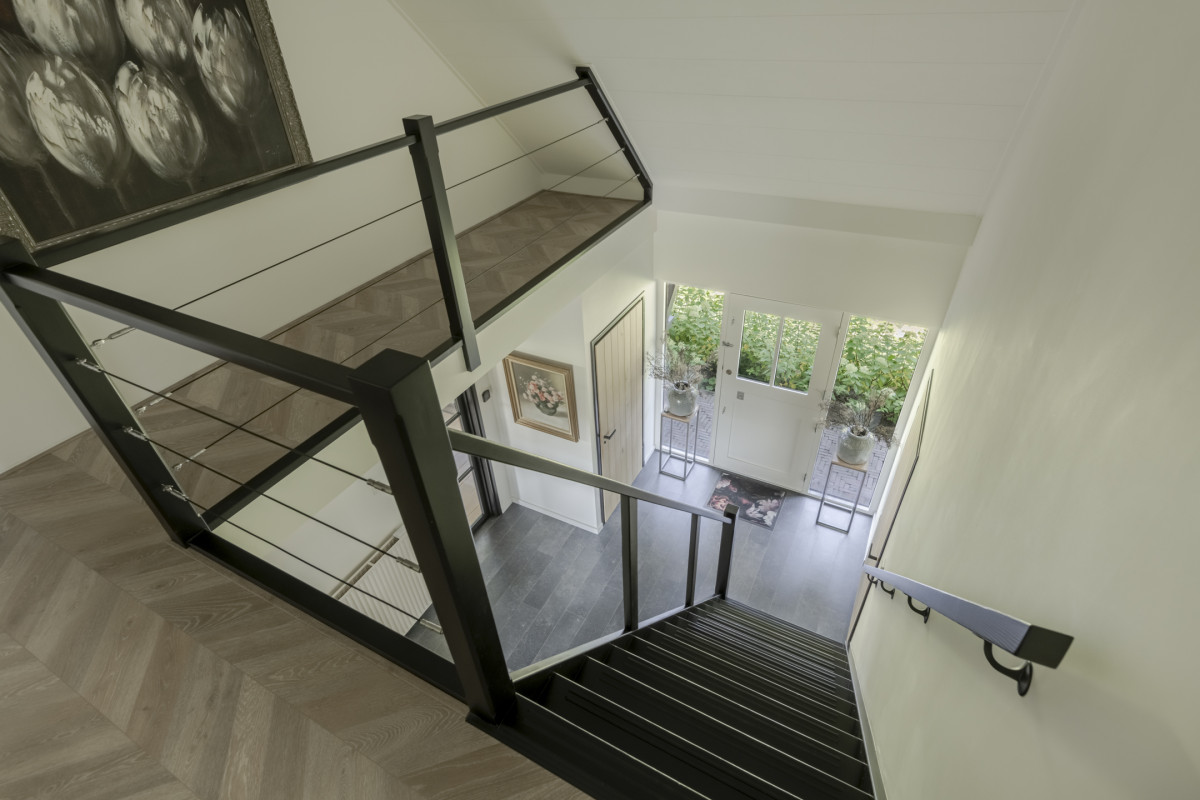 Dronkelaarseweg 29 (afbeelding 28)
