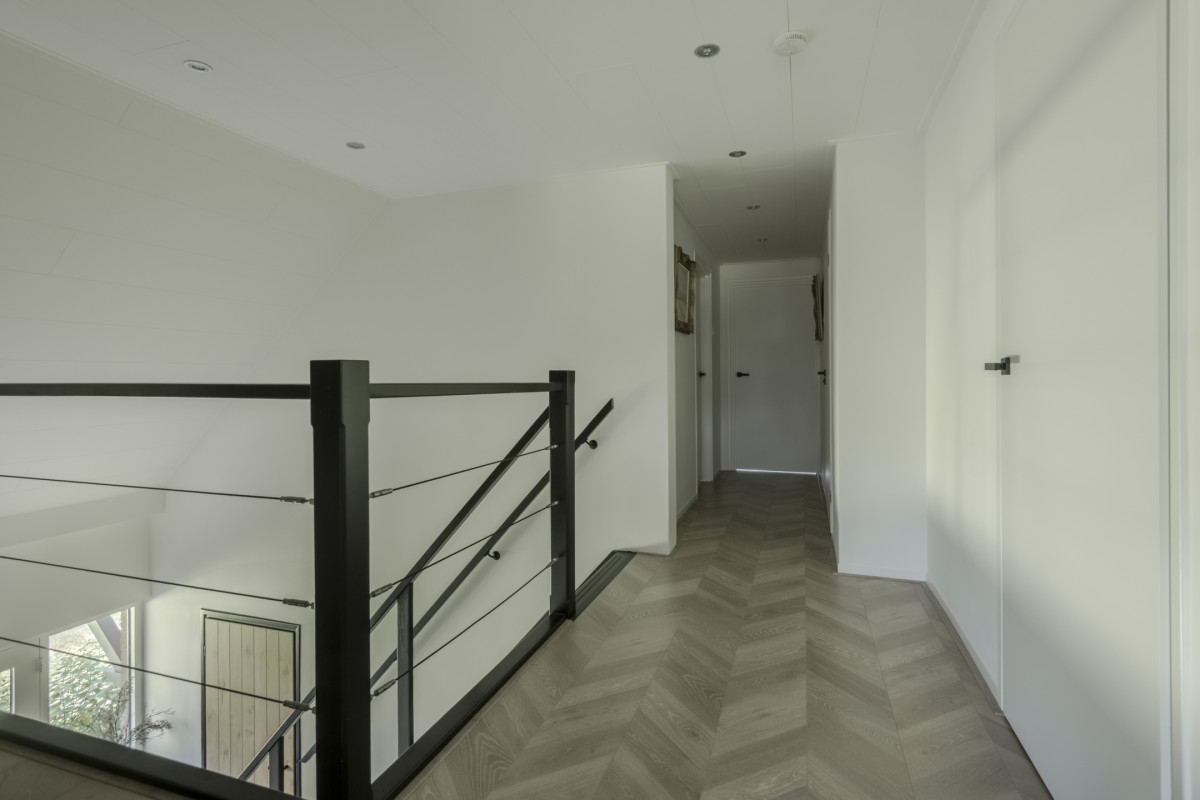 Dronkelaarseweg 29 (afbeelding 30)