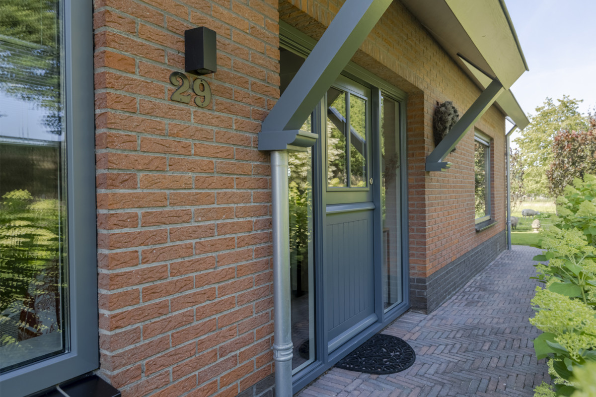 Dronkelaarseweg 29 (afbeelding 4)