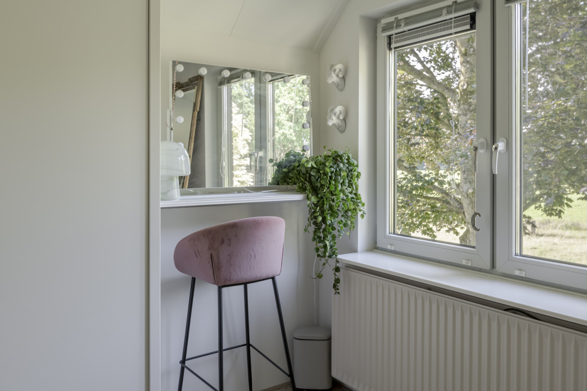 Dronkelaarseweg 29 (afbeelding 33)