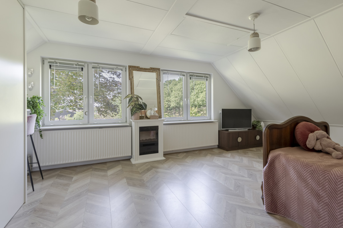 Dronkelaarseweg 29 (afbeelding 34)