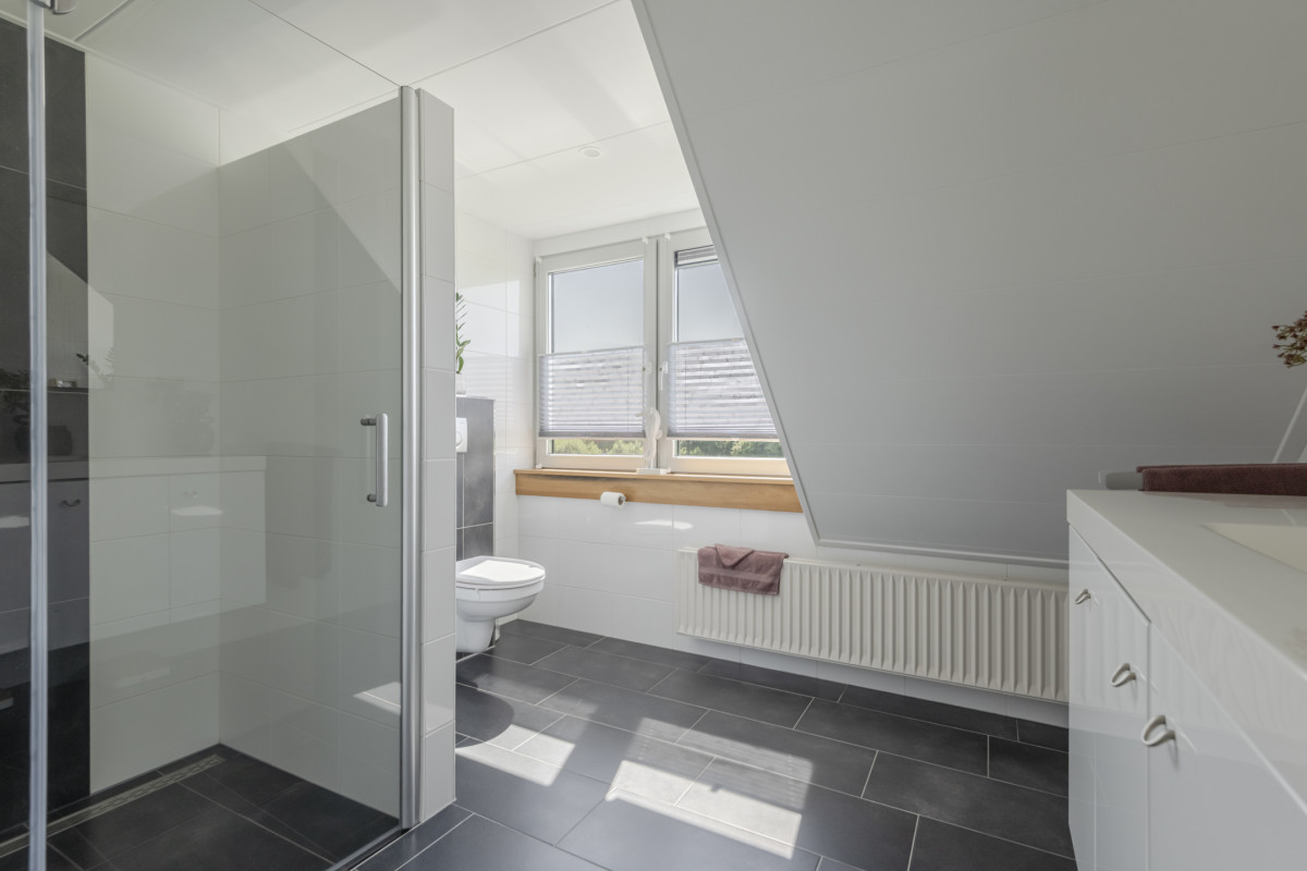 Dronkelaarseweg 29 (afbeelding 35)