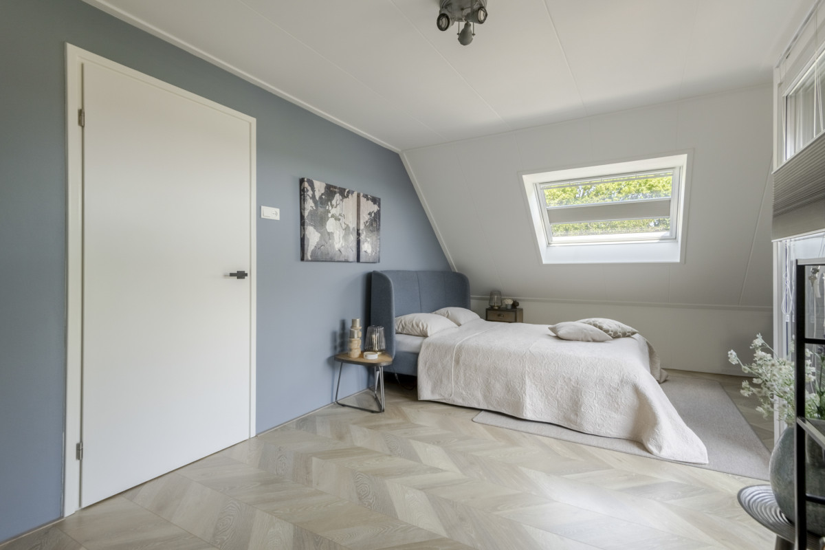 Dronkelaarseweg 29 (afbeelding 40)