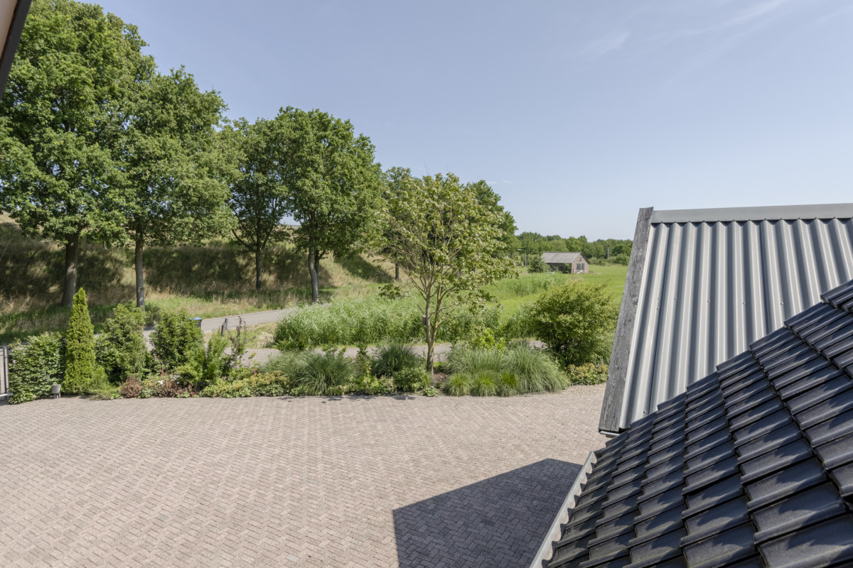 Dronkelaarseweg 29 (afbeelding 44)
