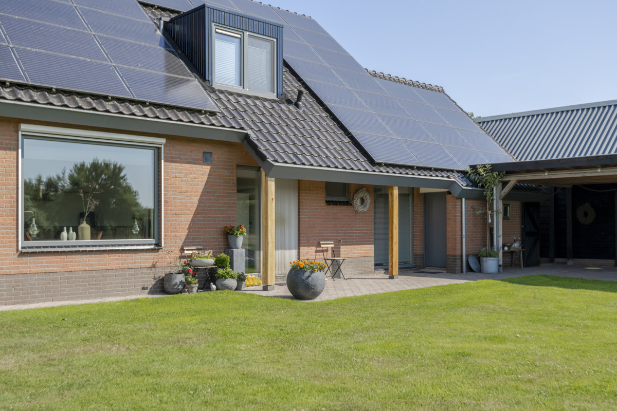 Dronkelaarseweg 29 (afbeelding 47)