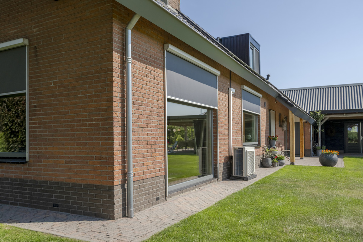 Dronkelaarseweg 29 (afbeelding 48)
